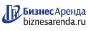 Коммерческая недвижимость в Микуни