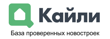 Жилая недвижимость в Микуни